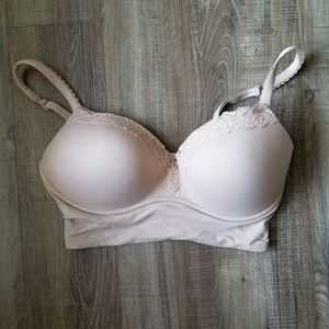 Victoria's Secret bra 34DD